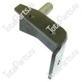 LINDE 1704407700 КРОНШТЕЙН