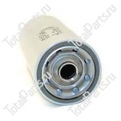 SISU 1273400331 ФИЛЬТР ТОПЛИВНЫЙ