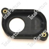 LINDE 0009643722 ЭЛЕМЕНТ РЫЧАГА