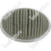 SIZE 14.5*18*25*80.4*M16* ФИЛЬТР