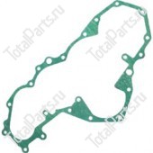 JUNGHEINRICH (AMEISE) 51024254 ПРОКЛАДКА