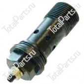 KEY NUMBER 1065515 КЛАПАН КОНТРОЛЯ HAWE