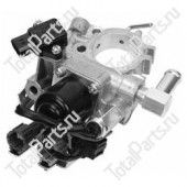 TCM 16610FT860 КРЕПЛЕНИЕ ИНЖЕКТОРА