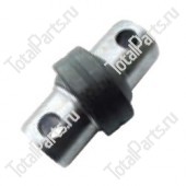 TOTALSOURCE 16534583 ГИБКОЕ СОЕДИНЕНИЕ