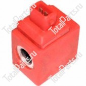 MERLO 054625 КЛАПАН ЭЛЕКТРОМАГНИТНЫЙ