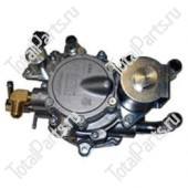 TOTALSOURCE 15200620 ГАЗОВЫЙ РЕДУКТОР В СБОРЕ