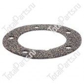 MUSTANG 13020364 ПРОКЛАДКА ДАТЧИКА УРОВНЯ ТОПЛИВА