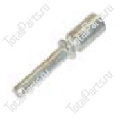 TVH 106TA9929 КОНТАКТ ПАПА