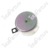 SIZE 17.5x83.5x81.7 САПУН