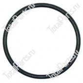 HYUNDAI 0481110300 КОЛЬЦЕВОЕ УПЛОТНЕНИЕ