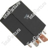 HELLA 4RV996172007 РЕЛЕ