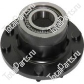 KALMAR 150198601 СТУПИЦА