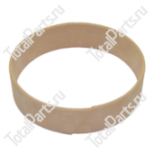 SIZE 120x115x30 КОЛЬЦО ПОРШНЕВОЕ ГИДРОЦИЛИНДРА