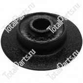 HYUNDAI 11N610445 РЕЗИНОВАЯ ОПОРА