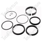 YALE 505136072 КОМПЛЕКТ САЛЬНИКОВ ГИДРОЦИЛИНДРА