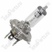 DEMAG 50140898 ЛАМПОЧКА