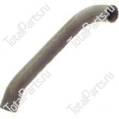 HYSTER 1375132 ПАТРУБОК РАДИАТОРА