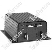 CLUBCAR 101840203 БЛОК УПРАВЛЕНИЯ