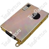 CATERPILLAR 16A3300040 КОНТРОЛЛЕР