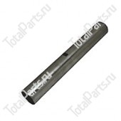 EMC-FORKLIFTPARTS 13367 ШКВОРЕНЬ БОКОВОЙ
