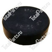 SAW 112338 КРЫШКА