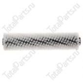 TOTALSOURCE 112510 ЩЕТКА ПОДМЕТАЛЬНОЙ МАШИНЫ