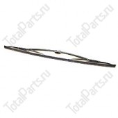 BAKER (LINDE) 0009734125 СТЕКЛООЧИСТИТЕЛЬ