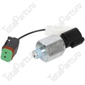 TOTALSOURCE 11218972 ДАТЧИК