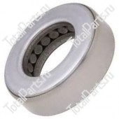 SIZE 51*93.4*27 УПОРНЫЙ ПОДШИПНИК