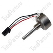 RAYMOND 1017546 ПОТЕНЦИОМЕТР
