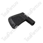 TVH 12587911 РЫЧАЖОК