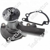 SIZE 117*190*11.9*23.9*59 ВОДЯНАЯ ПОМПА | A1