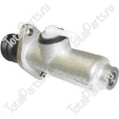 MERLO 046840 ГЛАВНЫЙ ТОРМОЗНОЙ ЦИЛИНДР