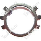 SIZE 49x42mm СТОПОРНАЯ ШАЙБА