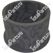 HYSTER 1622815 ВТУЛКА