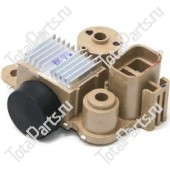 IKA 162321 РЕГУЛЯТОР НАПРЯЖЕНИЯ