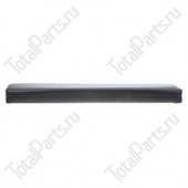 TOTALSOURCE 1236134 ПОДУШКА СИДЕНЬЯ