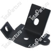 BAKER (LINDE) 11203631416 КРОНШТЕЙН