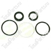 TVH 162836 КОМПЛЕКТ САЛЬНИКОВ ГИДРОЦИЛИНДРА
