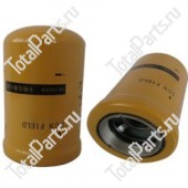 CATERPILLAR 4I3948 ФИЛЬТР ГИДРАВЛИКИ