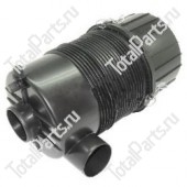 MITSUBISHI 51081771 КОРОБ ВОЗДУШНОГО ФИЛЬТРА В СБОРЕ