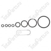 CLARK 12448818 РЕМКОМПЛЕКТ