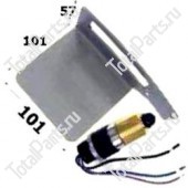 GENIE 105356 ДАТЧИК