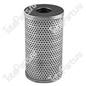 LPM 13505538 ФИЛЬТР ГИДРАВЛИКИ