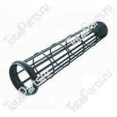 TVH 11786148 ВСТАВКА ФИЛЬТРА