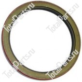 SIZE 107.95*133.35*11.88 САЛЬНИК S03 / Z-NO ROTATION