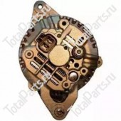 BOSCH 0986040481 ГЕНЕРАТОР