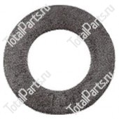 SIZE 12mm ШАЙБА