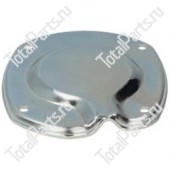 BAKER (LINDE) 16024530600 КРЫШКА