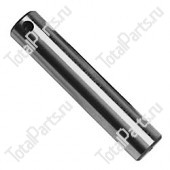 SIZE 111*22mm ЦЕНТРАЛЬНЫЙ ШКВОРЕНЬ